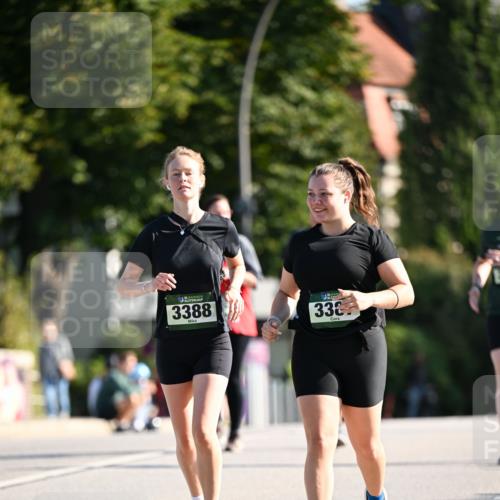 01.09.2024 - BARMER Alsterlauf Dr. Thomas Lammeyer http://msf.ph/oto/6921462 01.09.2024 09:54:13 Laufen 35, 3388, 338 meine-sportfotos.de