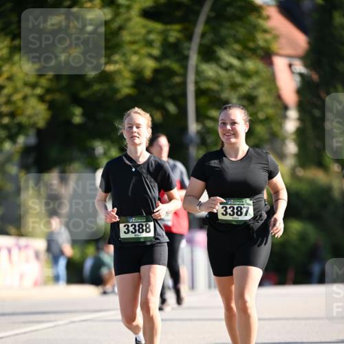 01.09.2024 - BARMER Alsterlauf Dr. Thomas Lammeyer http://msf.ph/oto/6921471 01.09.2024 09:54:13 Laufen 3388, 35, 3387 meine-sportfotos.de