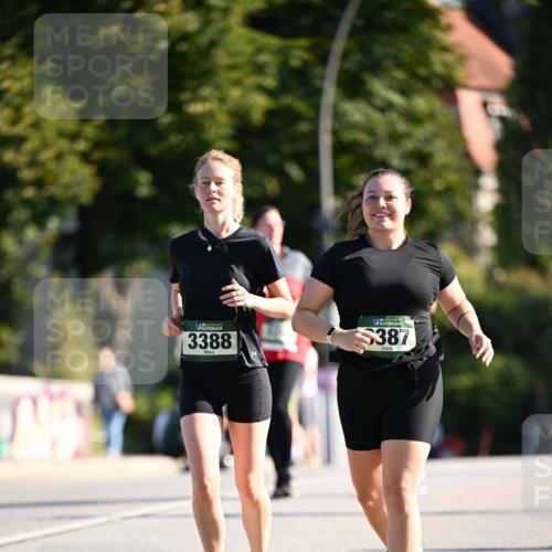 01.09.2024 - BARMER Alsterlauf Dr. Thomas Lammeyer http://msf.ph/oto/6921474 01.09.2024 09:54:13 Laufen 3388, 387 meine-sportfotos.de