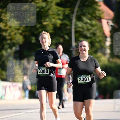 01.09.2024 - BARMER Alsterlauf Dr. Thomas Lammeyer http://msf.ph/oto/6921482 01.09.2024 09:54:13 Laufen 3388, 35, 3387 meine-sportfotos.de