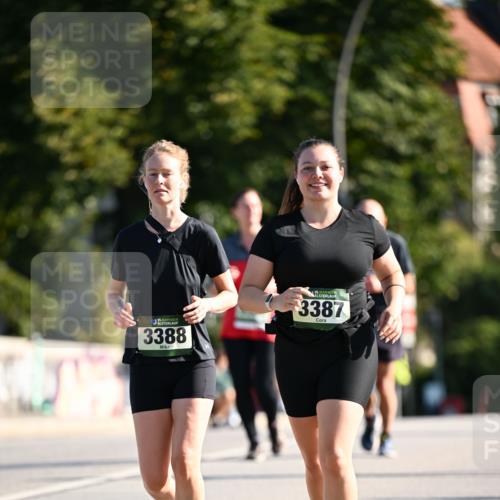 01.09.2024 - BARMER Alsterlauf Dr. Thomas Lammeyer http://msf.ph/oto/6921499 01.09.2024 09:54:14 Laufen 135, 3388, 35, 3387 meine-sportfotos.de