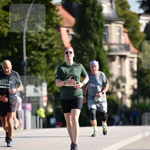 01.09.2024 - BARMER Alsterlauf Dr. Thomas Lammeyer http://msf.ph/oto/6921505 01.09.2024 09:54:16 Laufen 3380, 3380, 417 meine-sportfotos.de