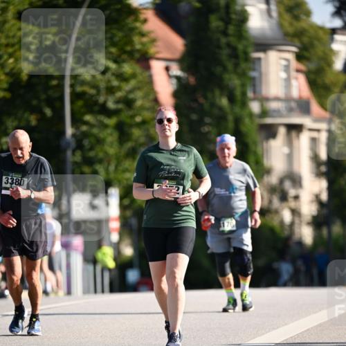 01.09.2024 - BARMER Alsterlauf Dr. Thomas Lammeyer http://msf.ph/oto/6921510 01.09.2024 09:54:16 Laufen 3380 meine-sportfotos.de