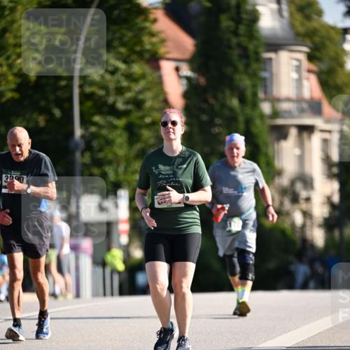 01.09.2024 - BARMER Alsterlauf Dr. Thomas Lammeyer http://msf.ph/oto/6921513 01.09.2024 09:54:16 Laufen  meine-sportfotos.de