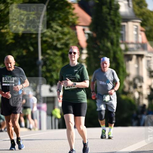 01.09.2024 - BARMER Alsterlauf Dr. Thomas Lammeyer http://msf.ph/oto/6921524 01.09.2024 09:54:16 Laufen 3380, 3880 meine-sportfotos.de