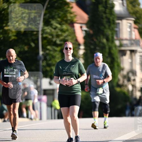 01.09.2024 - BARMER Alsterlauf Dr. Thomas Lammeyer http://msf.ph/oto/6921528 01.09.2024 09:54:16 Laufen 3380, 3380, 7 meine-sportfotos.de