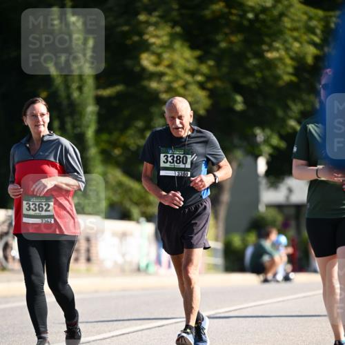 01.09.2024 - BARMER Alsterlauf Dr. Thomas Lammeyer http://msf.ph/oto/6921553 01.09.2024 09:54:18 Laufen 3362, 3362, 3380, 3380 meine-sportfotos.de
