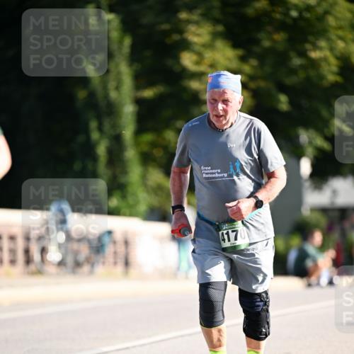 01.09.2024 - BARMER Alsterlauf Dr. Thomas Lammeyer http://msf.ph/oto/6921571 01.09.2024 09:54:22 Laufen 417 meine-sportfotos.de