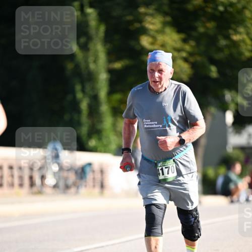 01.09.2024 - BARMER Alsterlauf Dr. Thomas Lammeyer http://msf.ph/oto/6921575 01.09.2024 09:54:22 Laufen 15, 4170 meine-sportfotos.de
