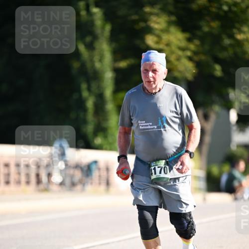 01.09.2024 - BARMER Alsterlauf Dr. Thomas Lammeyer http://msf.ph/oto/6921580 01.09.2024 09:54:23 Laufen 35, 170 meine-sportfotos.de
