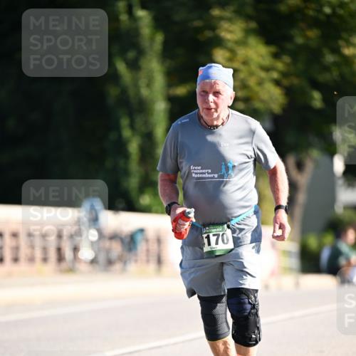 01.09.2024 - BARMER Alsterlauf Dr. Thomas Lammeyer http://msf.ph/oto/6921585 01.09.2024 09:54:23 Laufen 170 meine-sportfotos.de