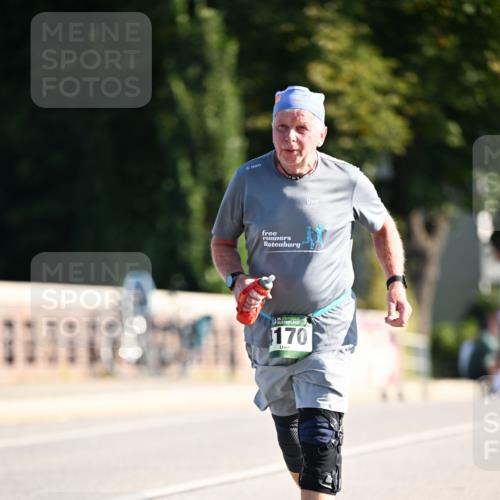 01.09.2024 - BARMER Alsterlauf Dr. Thomas Lammeyer http://msf.ph/oto/6921587 01.09.2024 09:54:23 Laufen 170 meine-sportfotos.de