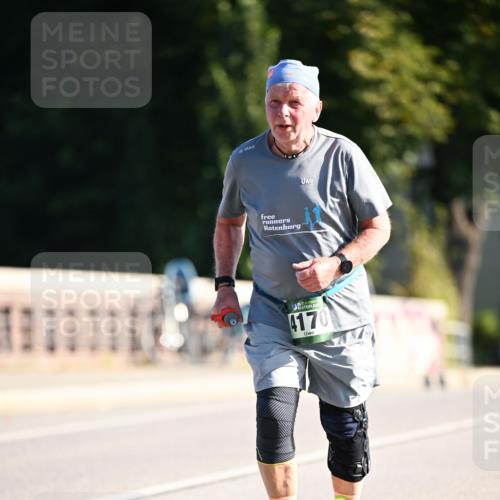 01.09.2024 - BARMER Alsterlauf Dr. Thomas Lammeyer http://msf.ph/oto/6921592 01.09.2024 09:54:23 Laufen 135, 4170 meine-sportfotos.de