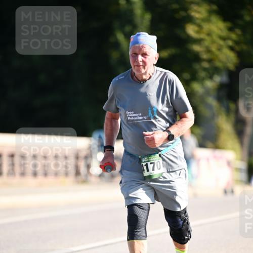 01.09.2024 - BARMER Alsterlauf Dr. Thomas Lammeyer http://msf.ph/oto/6921596 01.09.2024 09:54:23 Laufen 35, 170 meine-sportfotos.de