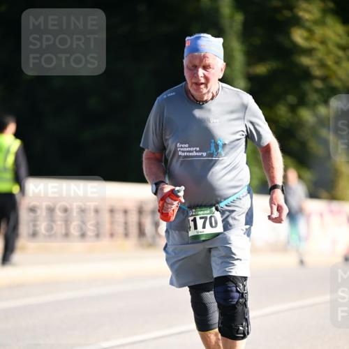 01.09.2024 - BARMER Alsterlauf Dr. Thomas Lammeyer http://msf.ph/oto/6921603 01.09.2024 09:54:24 Laufen 11, 170 meine-sportfotos.de