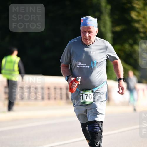 01.09.2024 - BARMER Alsterlauf Dr. Thomas Lammeyer http://msf.ph/oto/6921605 01.09.2024 09:54:24 Laufen 111, 35, 170 meine-sportfotos.de