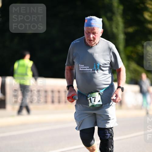 01.09.2024 - BARMER Alsterlauf Dr. Thomas Lammeyer http://msf.ph/oto/6921609 01.09.2024 09:54:24 Laufen 35, 17 meine-sportfotos.de