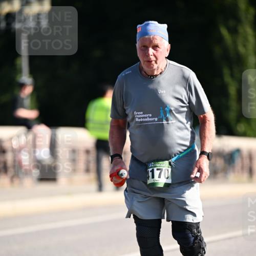 01.09.2024 - BARMER Alsterlauf Dr. Thomas Lammeyer http://msf.ph/oto/6921619 01.09.2024 09:54:24 Laufen 8, 170 meine-sportfotos.de