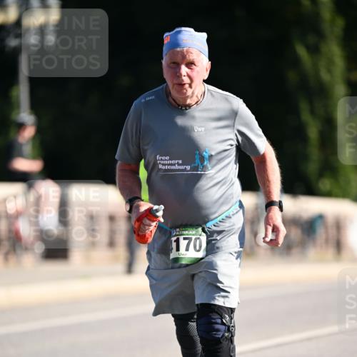 01.09.2024 - BARMER Alsterlauf Dr. Thomas Lammeyer http://msf.ph/oto/6921622 01.09.2024 09:54:24 Laufen 35, 170 meine-sportfotos.de
