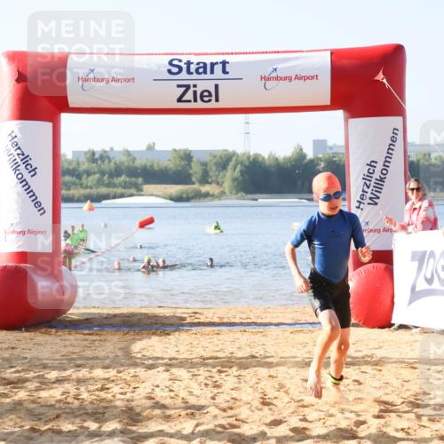 01.09.2024 - 17. Tribühne Triathlon Luisa Fischer http://msf.ph/oto/6921675 01.09.2024 09:03:54 Schwimmen 5, 28, 36, 41, 56 meine-sportfotos.de