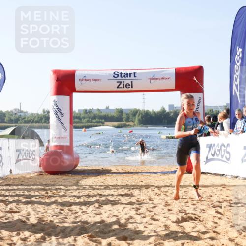 01.09.2024 - 17. Tribühne Triathlon Luisa Fischer http://msf.ph/oto/6922194 01.09.2024 09:29:40 Schwimmen 67, 71, 119, 130, 131, 132, 133 meine-sportfotos.de