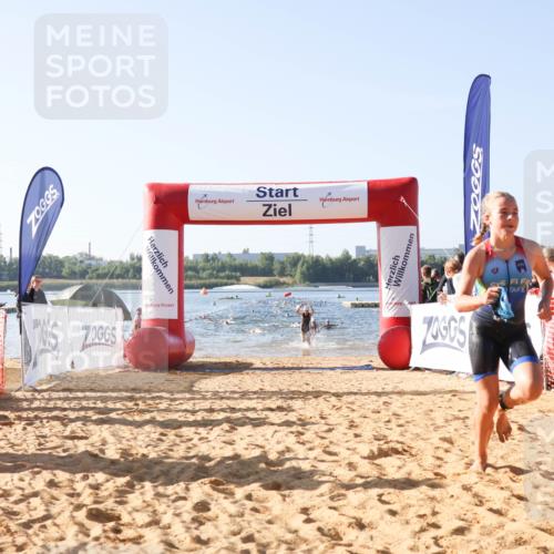 01.09.2024 - 17. Tribühne Triathlon Luisa Fischer http://msf.ph/oto/6922198 01.09.2024 09:29:41 Schwimmen 67, 71, 119, 130, 131, 132, 133 meine-sportfotos.de