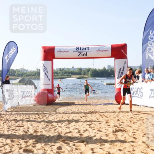 01.09.2024 - 17. Tribühne Triathlon Luisa Fischer http://msf.ph/oto/6922311 01.09.2024 09:30:00 Schwimmen 62, 66, 84, 90, 106, 110, 125 meine-sportfotos.de