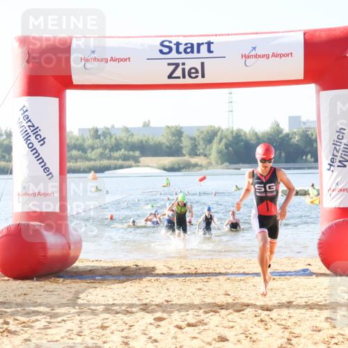 01.09.2024 - 17. Tribühne Triathlon Luisa Fischer http://msf.ph/oto/6922479 01.09.2024 09:30:55 Schwimmen 70, 83, 88, 92, 99, 100, 113, 136 meine-sportfotos.de