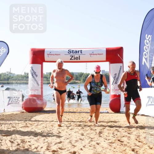 01.09.2024 - 17. Tribühne Triathlon Luisa Fischer http://msf.ph/oto/6923750 01.09.2024 10:06:28 Schwimmen 138, 141, 158, 165, 166, 1064, 1066, 1070 meine-sportfotos.de