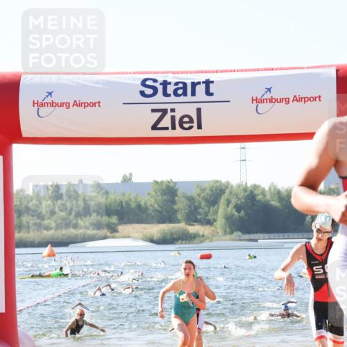 01.09.2024 - 17. Tribühne Triathlon Luisa Fischer http://msf.ph/oto/6924399 01.09.2024 10:23:23 Schwimmen 175, 186, 187, 207, 213, 218, 267, 274, 286, 288, 300, 303 meine-sportfotos.de