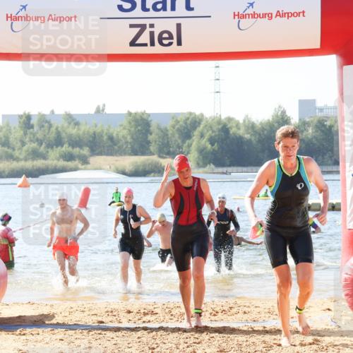01.09.2024 - 17. Tribühne Triathlon Luisa Fischer http://msf.ph/oto/6926486 01.09.2024 10:57:48 Schwimmen 358, 373, 376, 408, 411, 431, 442 meine-sportfotos.de