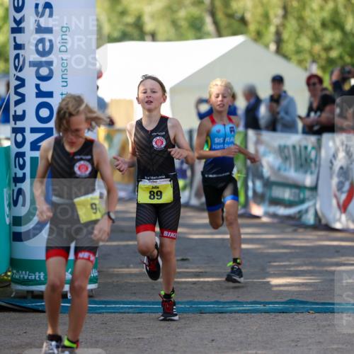 01.09.2024 - 17. Tribühne Triathlon Michael Strokosch http://msf.ph/oto/6930835 01.09.2024 09:47:41 Ziel 67, 89, 90, 106, 119 meine-sportfotos.de