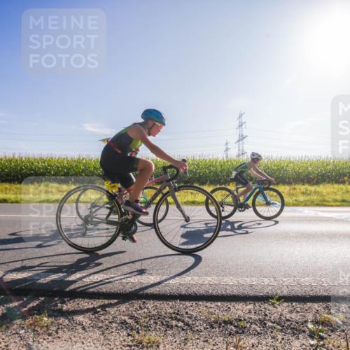 01.09.2024 - 17. Tribühne Triathlon H.Heesch http://msf.ph/oto/6935665 01.09.2024 09:40:47 Radfahren 58, 78, 83, 84, 86, 92, 99, 100, 104, 124 meine-sportfotos.de