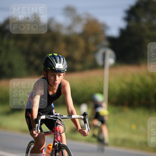 01.09.2024 - 17. Tribühne Triathlon H.Heesch http://msf.ph/oto/6938153 01.09.2024 09:43:23 Radfahren 80, 95, 123 meine-sportfotos.de