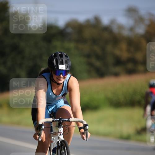 01.09.2024 - 17. Tribühne Triathlon H.Heesch http://msf.ph/oto/6939513 01.09.2024 10:31:33 Radfahren 162, 198, 210, 289, 303 meine-sportfotos.de