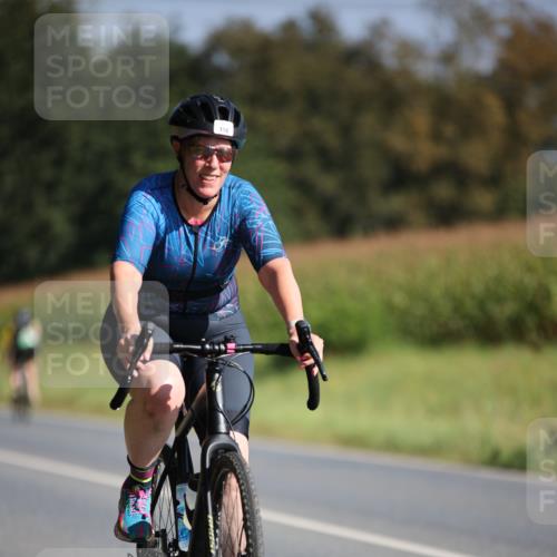 01.09.2024 - 17. Tribühne Triathlon H.Heesch http://msf.ph/oto/6939955 01.09.2024 10:34:22 Radfahren 137, 158, 192, 202 meine-sportfotos.de