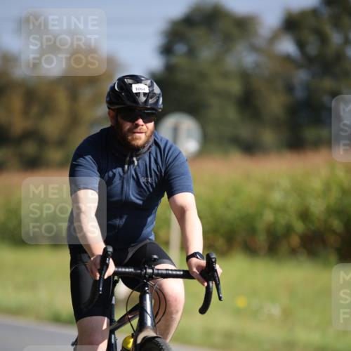 01.09.2024 - 17. Tribühne Triathlon H.Heesch http://msf.ph/oto/6940058 01.09.2024 10:34:49 Radfahren 241, 282, 1064 meine-sportfotos.de