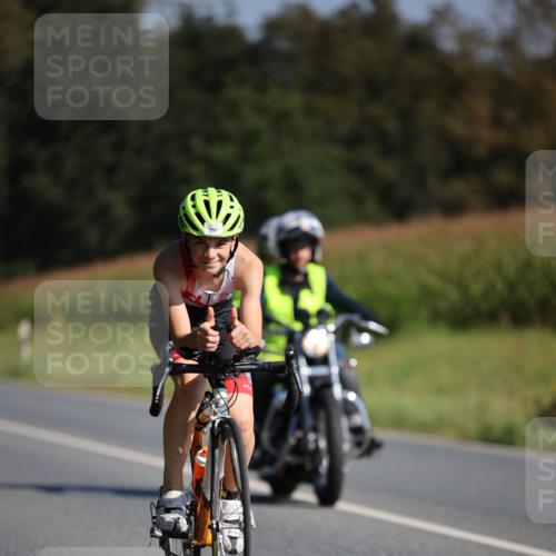01.09.2024 - 17. Tribühne Triathlon H.Heesch http://msf.ph/oto/6941179 01.09.2024 10:43:23 Radfahren 207, 272, 277, 296 meine-sportfotos.de