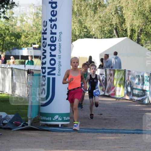 01.09.2024 - 17. Tribühne Triathlon Michael Strokosch http://msf.ph/oto/6941534 01.09.2024 09:15:11 Ziel 2, 12, 19, 37 meine-sportfotos.de