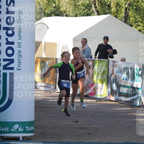 01.09.2024 - 17. Tribühne Triathlon Michael Strokosch http://msf.ph/oto/6941581 01.09.2024 09:15:54 Ziel 23, 36 meine-sportfotos.de