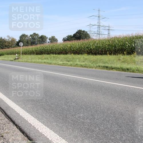 01.09.2024 - 17. Tribühne Triathlon H.Heesch http://msf.ph/oto/6942010 01.09.2024 10:54:39 Radfahren 185, 317 meine-sportfotos.de