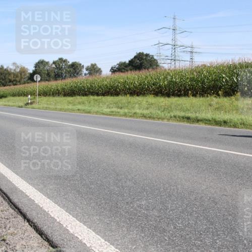 01.09.2024 - 17. Tribühne Triathlon H.Heesch http://msf.ph/oto/6942019 01.09.2024 10:55:34 Radfahren 338, 366 meine-sportfotos.de