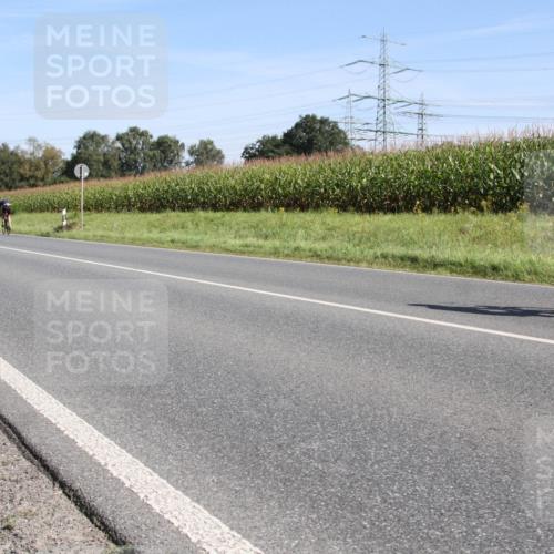01.09.2024 - 17. Tribühne Triathlon H.Heesch http://msf.ph/oto/6942073 01.09.2024 10:58:11 Radfahren 310, 320, 337, 374 meine-sportfotos.de