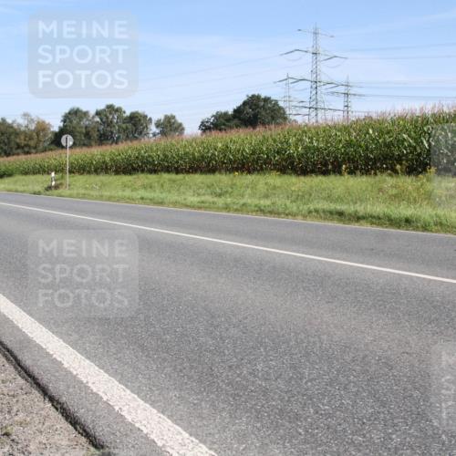 01.09.2024 - 17. Tribühne Triathlon H.Heesch http://msf.ph/oto/6942154 01.09.2024 11:01:59 Radfahren 217, 309, 348 meine-sportfotos.de