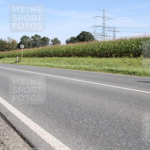 01.09.2024 - 17. Tribühne Triathlon H.Heesch http://msf.ph/oto/6942194 01.09.2024 11:03:43 Radfahren 341, 362 meine-sportfotos.de
