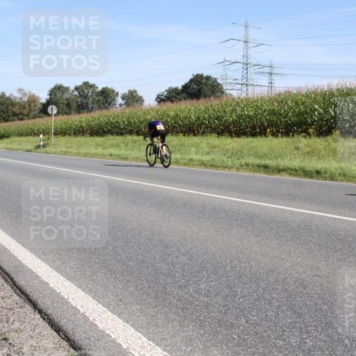01.09.2024 - 17. Tribühne Triathlon H.Heesch http://msf.ph/oto/6942210 01.09.2024 11:04:08 Radfahren 308, 336, 423, 428 meine-sportfotos.de