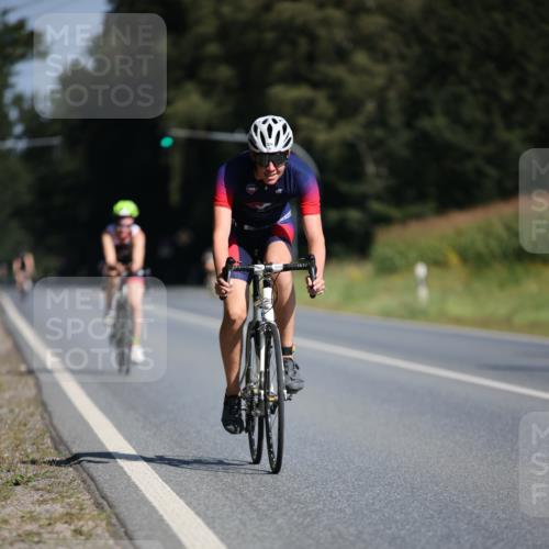 01.09.2024 - 17. Tribühne Triathlon H.Heesch http://msf.ph/oto/6942337 01.09.2024 11:19:28 Radfahren 336, 431, 1479 meine-sportfotos.de