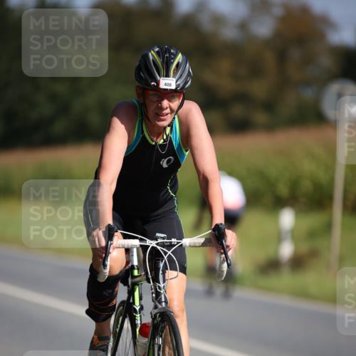 01.09.2024 - 17. Tribühne Triathlon H.Heesch http://msf.ph/oto/6942705 01.09.2024 11:22:47 Radfahren 382, 408, 510 meine-sportfotos.de