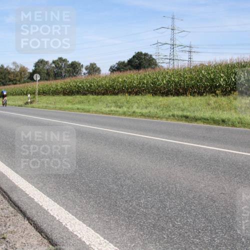 01.09.2024 - 17. Tribühne Triathlon H.Heesch http://msf.ph/oto/6942933 01.09.2024 11:23:00 Radfahren 331, 341, 395, 509, 510 meine-sportfotos.de