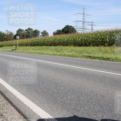 01.09.2024 - 17. Tribühne Triathlon H.Heesch http://msf.ph/oto/6943018 01.09.2024 11:24:19 Radfahren 327, 332, 338, 339, 342, 358, 404, 441, 511 meine-sportfotos.de